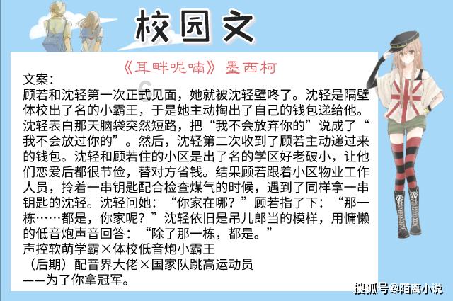 冬季不冷·烙热寒冬 | 首届贵州烙锅美食季之“烙锅供应链”研讨会召开