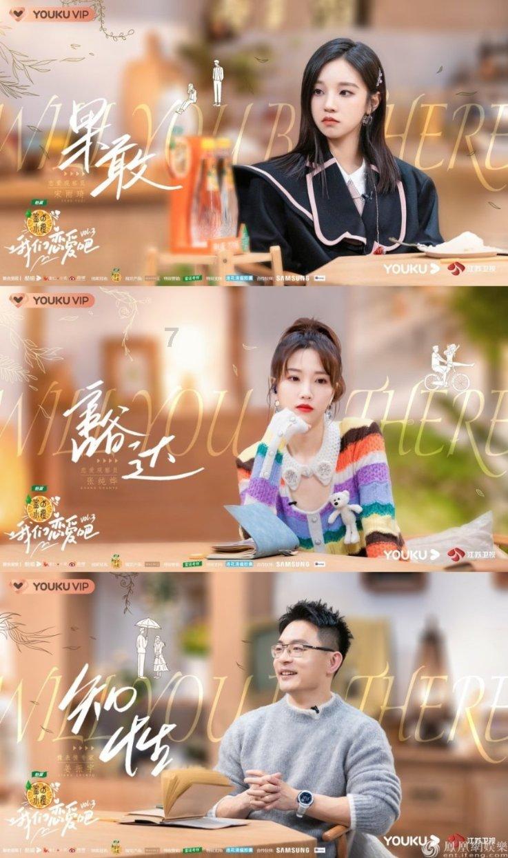 以色列又犯致命错误,得罪了最不该得罪的人,美也只能无奈摇头