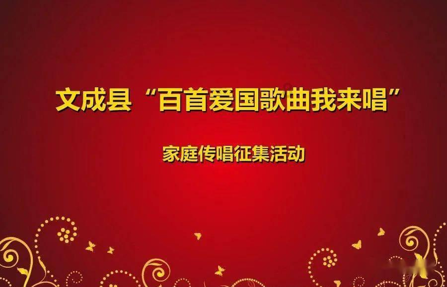 集成电路产业再添“芯”动能！新声半导体射频滤波器芯片项目开工