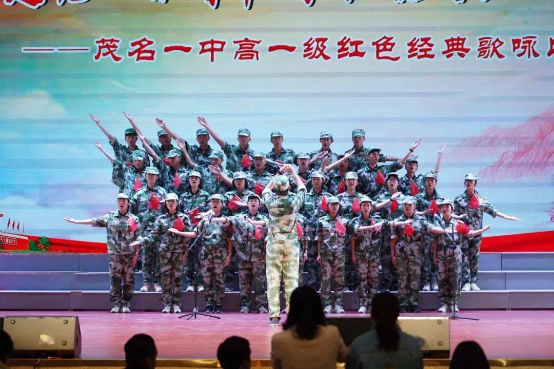 来自法国的顿巴斯志愿者谈为乌克兰而战的讲法语的雇佣军
