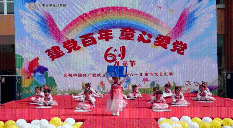 生化危机2