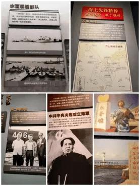 救援墨镜哥