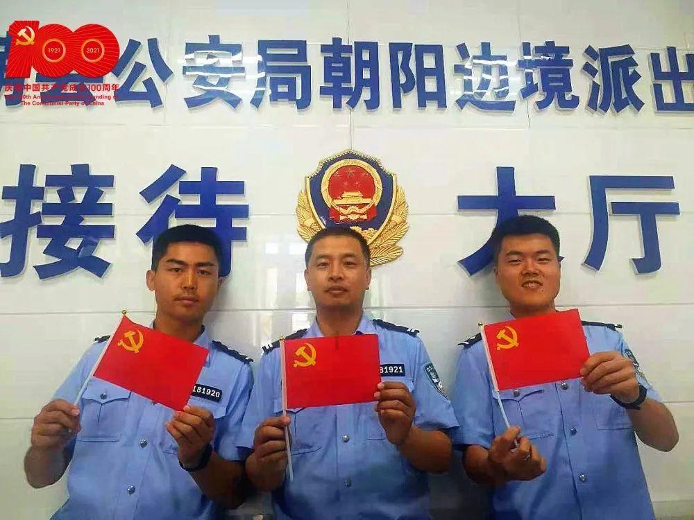 160sh伏魔诀新区充值活动：解锁无尽冒险，赢取丰厚奖励