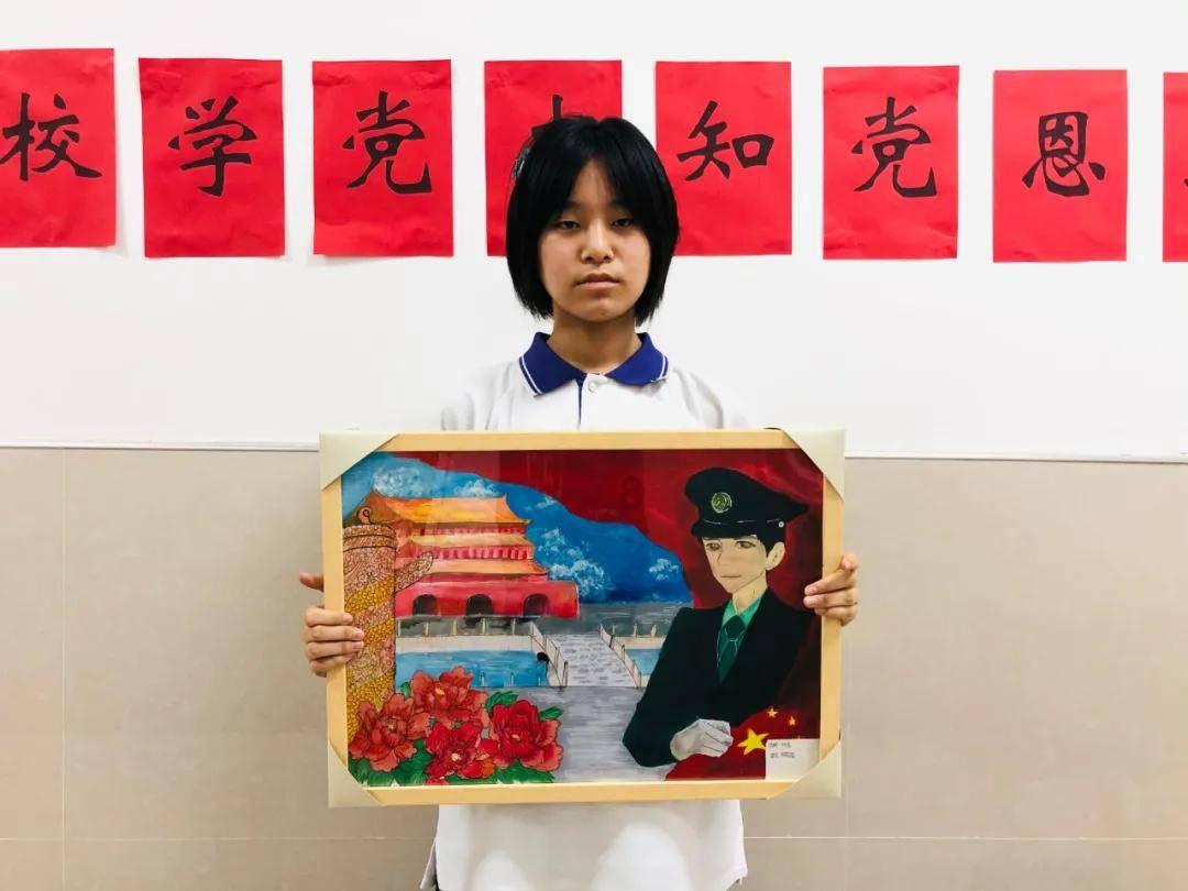 公主的华丽晚宴