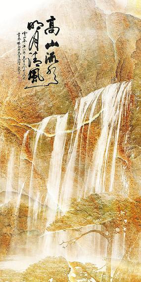 这谁顶得住？40岁王鸥，性感霸气女人味十足！