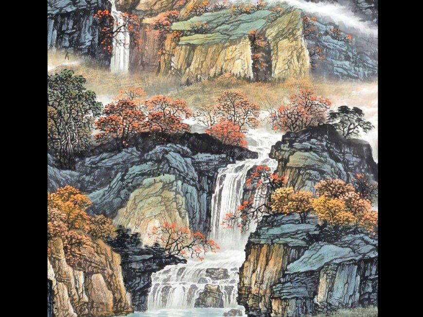 粤税通怎么查询社保交了多少年？游戏画面