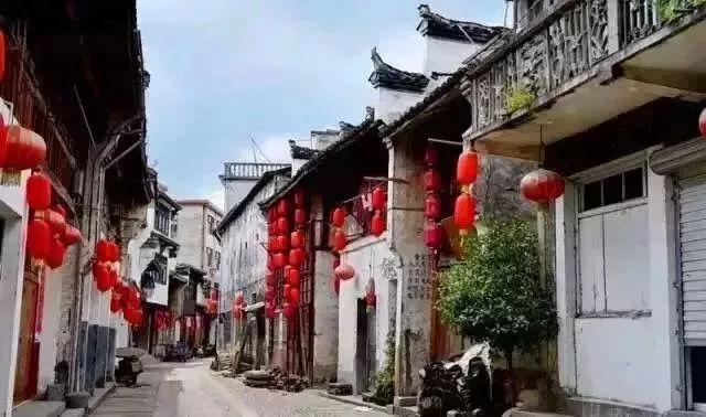24012期大乐透五种走势图和前去经典杀号数据,参考好运
