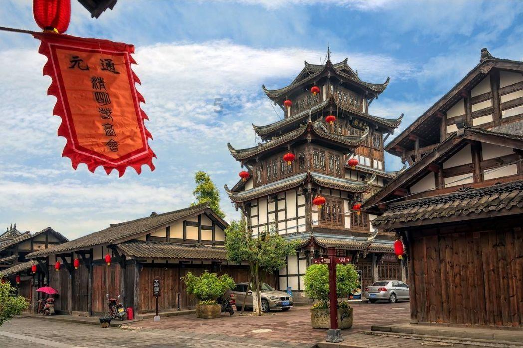 旅行中如何避免和朋友吵架